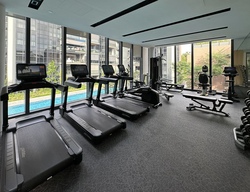 Fourth Avenue Residences (D10), Apartment #447081321